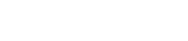 Covergent Group
